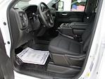2024 Chevrolet Silverado 3500 Crew Cab 4x4 Pickup for sale #12487T - photo 12