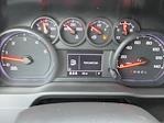2024 Chevrolet Silverado 3500 Crew Cab 4x4 Pickup for sale #12487T - photo 13