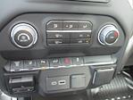 2024 Chevrolet Silverado 3500 Crew Cab 4x4 Pickup for sale #12487T - photo 14