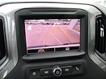 2024 Chevrolet Silverado 3500 Crew Cab 4x4 Pickup for sale #12487T - photo 15