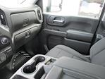 2024 Chevrolet Silverado 3500 Crew Cab 4x4 Pickup for sale #12487T - photo 16