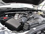 2024 Chevrolet Silverado 3500 Crew Cab 4x4 Pickup for sale #12487T - photo 18