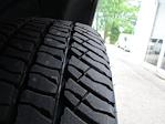 2024 Chevrolet Silverado 3500 Crew Cab 4x4 Pickup for sale #12487T - photo 19