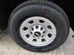 2024 Chevrolet Silverado 3500 Crew Cab 4x4 Pickup for sale #12487T - photo 20