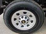 2024 Chevrolet Silverado 3500 Crew Cab 4x4 Pickup for sale #12487T - photo 22