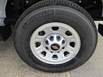 2024 Chevrolet Silverado 3500 Crew Cab 4x4 Pickup for sale #12487T - photo 24