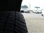 2024 Chevrolet Silverado 3500 Crew Cab 4x4 Pickup for sale #12487T - photo 25
