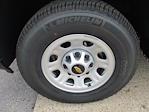 2024 Chevrolet Silverado 3500 Crew Cab 4x4 Pickup for sale #12487T - photo 26