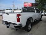 2024 Chevrolet Silverado 3500 Crew Cab 4x4 Pickup for sale #12487T - photo 5