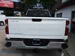 2024 Chevrolet Silverado 3500 Crew Cab 4x4 Pickup for sale #12487T - photo 6