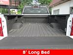 2024 Chevrolet Silverado 3500 Crew Cab 4x4 Pickup for sale #12487T - photo 7