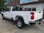2024 Chevrolet Silverado 3500 Crew Cab 4x4 Pickup for sale #12487T - photo 2