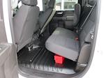 2024 Chevrolet Silverado 3500 Crew Cab 4x4 Pickup for sale #12487T - photo 8