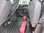 2024 Chevrolet Silverado 3500 Crew Cab 4x4 Pickup for sale #12487T - photo 9
