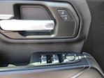 2024 Chevrolet Silverado 3500 Crew Cab 4x4 Pickup for sale #12488T - photo 10