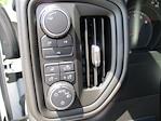2024 Chevrolet Silverado 3500 Crew Cab 4x4 Pickup for sale #12488T - photo 11
