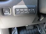 2024 Chevrolet Silverado 3500 Crew Cab 4x4 Pickup for sale #12488T - photo 12