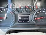 2024 Chevrolet Silverado 3500 Crew Cab 4x4 Pickup for sale #12488T - photo 13