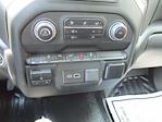 2024 Chevrolet Silverado 3500 Crew Cab 4x4 Pickup for sale #12488T - photo 14