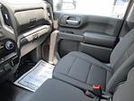 2024 Chevrolet Silverado 3500 Crew Cab 4x4 Pickup for sale #12488T - photo 16