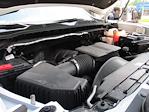 2024 Chevrolet Silverado 3500 Crew Cab 4x4 Pickup for sale #12488T - photo 18
