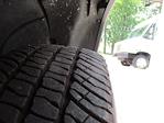 2024 Chevrolet Silverado 3500 Crew Cab 4x4 Pickup for sale #12488T - photo 19