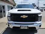 2024 Chevrolet Silverado 3500 Crew Cab 4x4 Pickup for sale #12488T - photo 3