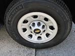 2024 Chevrolet Silverado 3500 Crew Cab 4x4 Pickup for sale #12488T - photo 20