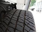 2024 Chevrolet Silverado 3500 Crew Cab 4x4 Pickup for sale #12488T - photo 21