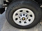 2024 Chevrolet Silverado 3500 Crew Cab 4x4 Pickup for sale #12488T - photo 22