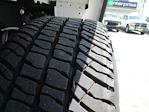 2024 Chevrolet Silverado 3500 Crew Cab 4x4 Pickup for sale #12488T - photo 23