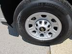 2024 Chevrolet Silverado 3500 Crew Cab 4x4 Pickup for sale #12488T - photo 26