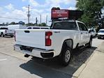 2024 Chevrolet Silverado 3500 Crew Cab 4x4 Pickup for sale #12488T - photo 5