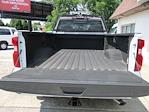 2024 Chevrolet Silverado 3500 Crew Cab 4x4 Pickup for sale #12488T - photo 6
