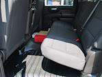 2024 Chevrolet Silverado 3500 Crew Cab 4x4 Pickup for sale #12488T - photo 7