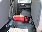 2024 Chevrolet Silverado 3500 Crew Cab 4x4 Pickup for sale #12488T - photo 8