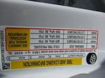 2024 Chevrolet Silverado 3500 Crew Cab 4x4 Pickup for sale #12488T - photo 9