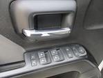 2018 Chevrolet Silverado 2500 Crew Cab SRW 4WD Pickup for sale #12488TA - photo 11