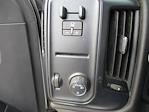 2018 Chevrolet Silverado 2500 Crew Cab SRW 4WD Pickup for sale #12488TA - photo 12
