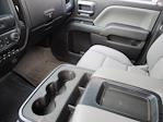 2018 Chevrolet Silverado 2500 Crew Cab SRW 4WD Pickup for sale #12488TA - photo 14