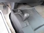 2018 Chevrolet Silverado 2500 Crew Cab SRW 4WD Pickup for sale #12488TA - photo 15