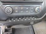 2018 Chevrolet Silverado 2500 Crew Cab SRW 4WD Pickup for sale #12488TA - photo 16