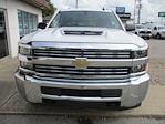 2018 Chevrolet Silverado 2500 Crew Cab SRW 4WD Pickup for sale #12488TA - photo 3