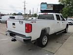 2018 Chevrolet Silverado 2500 Crew Cab SRW 4WD Pickup for sale #12488TA - photo 5