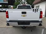 2018 Chevrolet Silverado 2500 Crew Cab SRW 4WD Pickup for sale #12488TA - photo 6