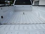 2018 Chevrolet Silverado 2500 Crew Cab SRW 4WD Pickup for sale #12488TA - photo 7