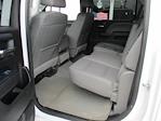 2018 Chevrolet Silverado 2500 Crew Cab SRW 4WD Pickup for sale #12488TA - photo 8