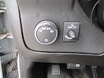 2019 GMC Savana 3500 4x2 Refrigerated Body for sale #12490T - photo 11