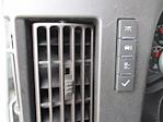 2019 GMC Savana 3500 4x2 Refrigerated Body for sale #12490T - photo 12