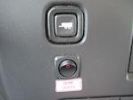 2019 GMC Savana 3500 4x2 Refrigerated Body for sale #12490T - photo 15
